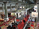 Fiera Del Libro 058
